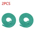 Green 2PCS