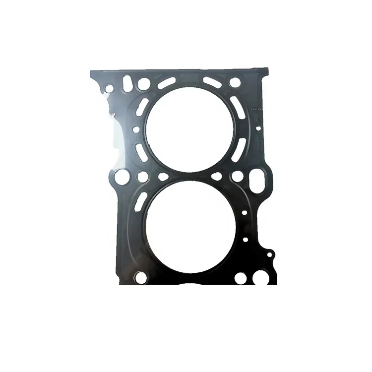  Ʈ  ý Ǹ  Ŷ, K6A, OEM J24B 11141-78K00