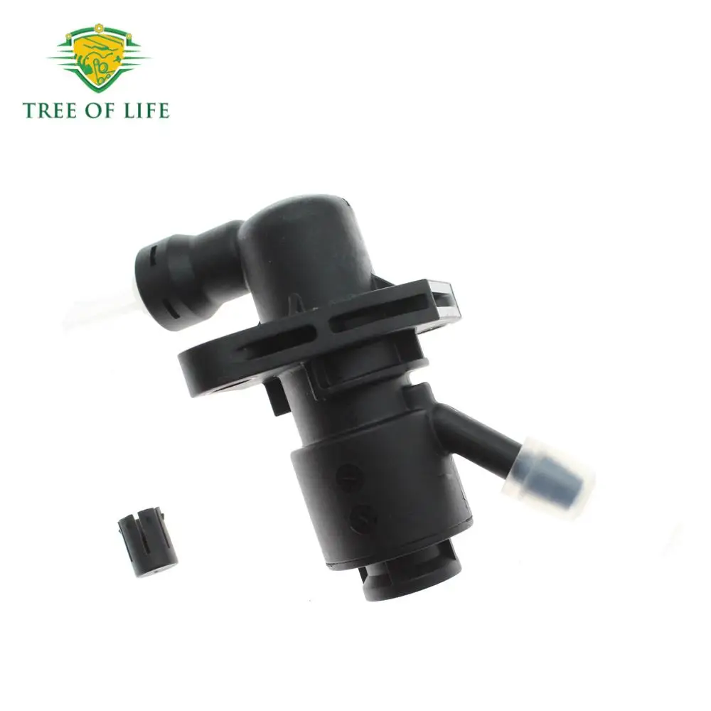 G1D500201 Car MTA Easytronic Hydraulic Pumps Module Durashift For Opel Vauxhall Zafira Corsa Meriva Astra 2000-2014 All Models