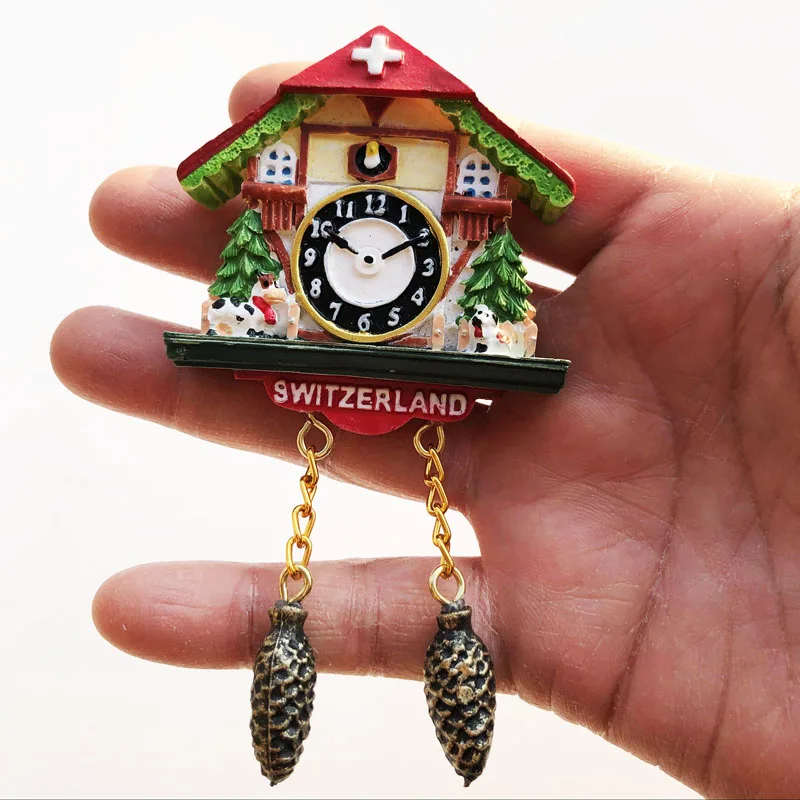 Slide image 1f5b1251bb8e4a7ba36a87df0318aab5