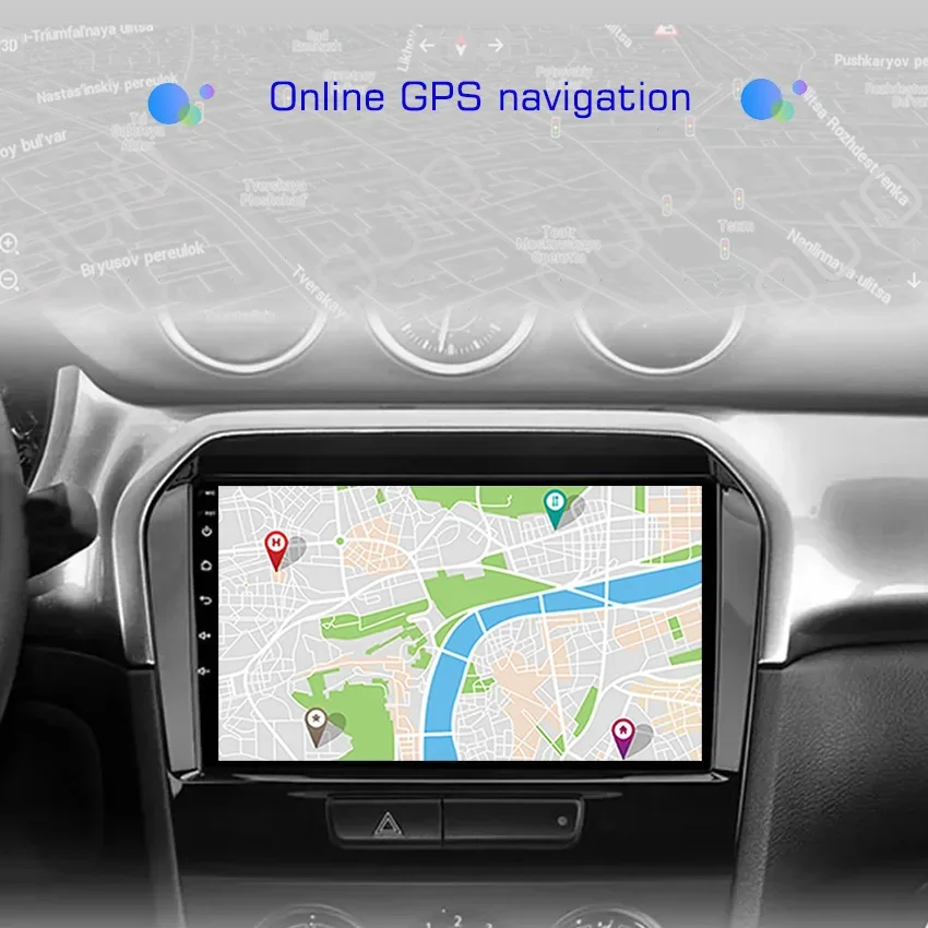 Ű Ÿ 2017 2018 2019 2020  ׷ Ƽ̵ ÷̾, ī÷, ڵ GPS ̼, 4G ȵ̵ 13 