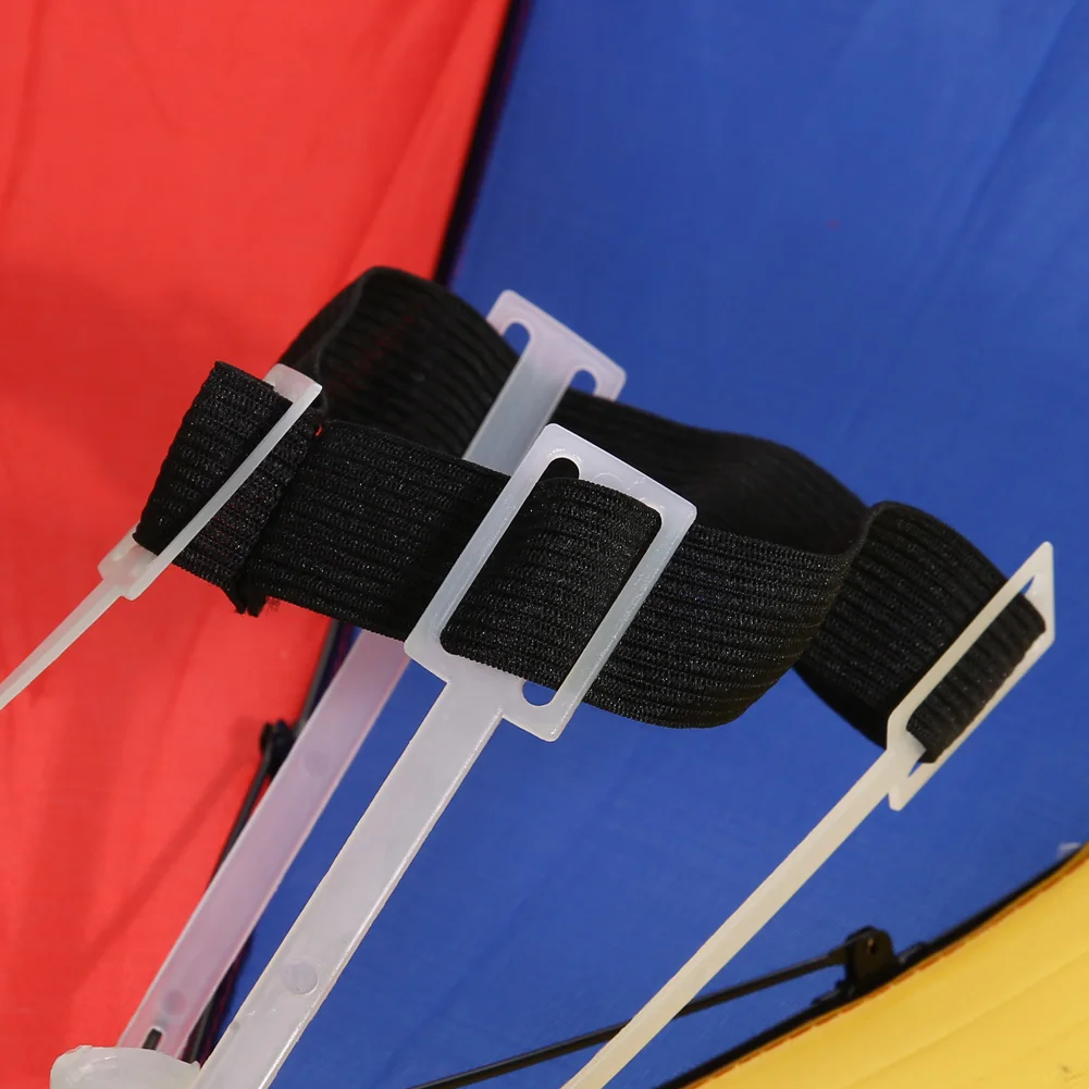 ̽ Ӹ   55-69cm, Ƽ  ڿܼ  ,   ŷ ķο