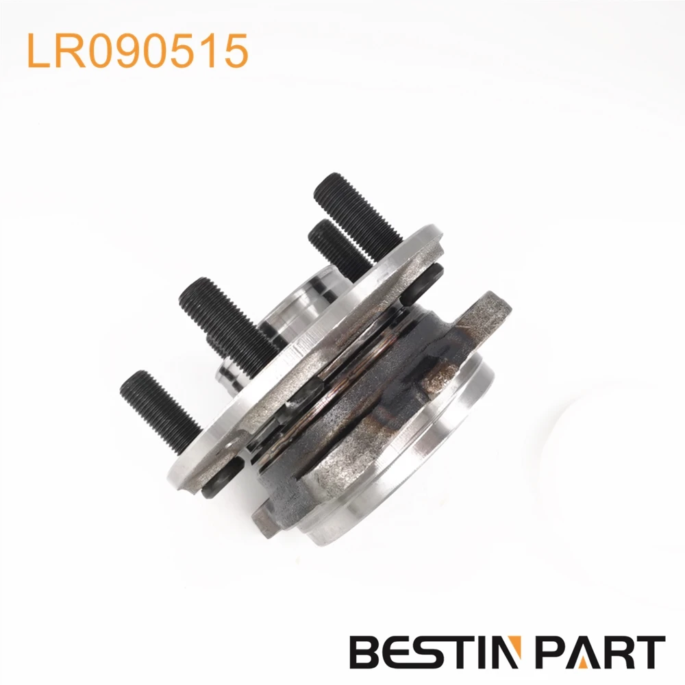  ι    lr090615,  ι  2017-