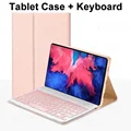 Pink A