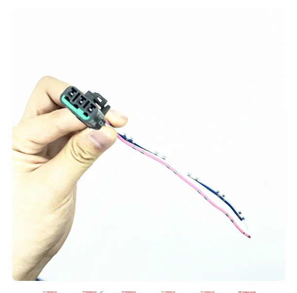 

Аксессуары для экскаваторов HITACHI ZX ZAX60 70 120 200 230 330-5-6, дроссельная заслонка, искусственная заслонка, аксессуары для экскаваторов высокого качества XOJOX
