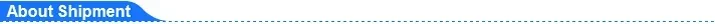 Sharkbang BOBO 2PCS Pinzette Scrapbook Aufkleber Washi Tape Picking Multi-Tool Briefpapier DIY Junk Journal Album Schulbedarf – Detail 19