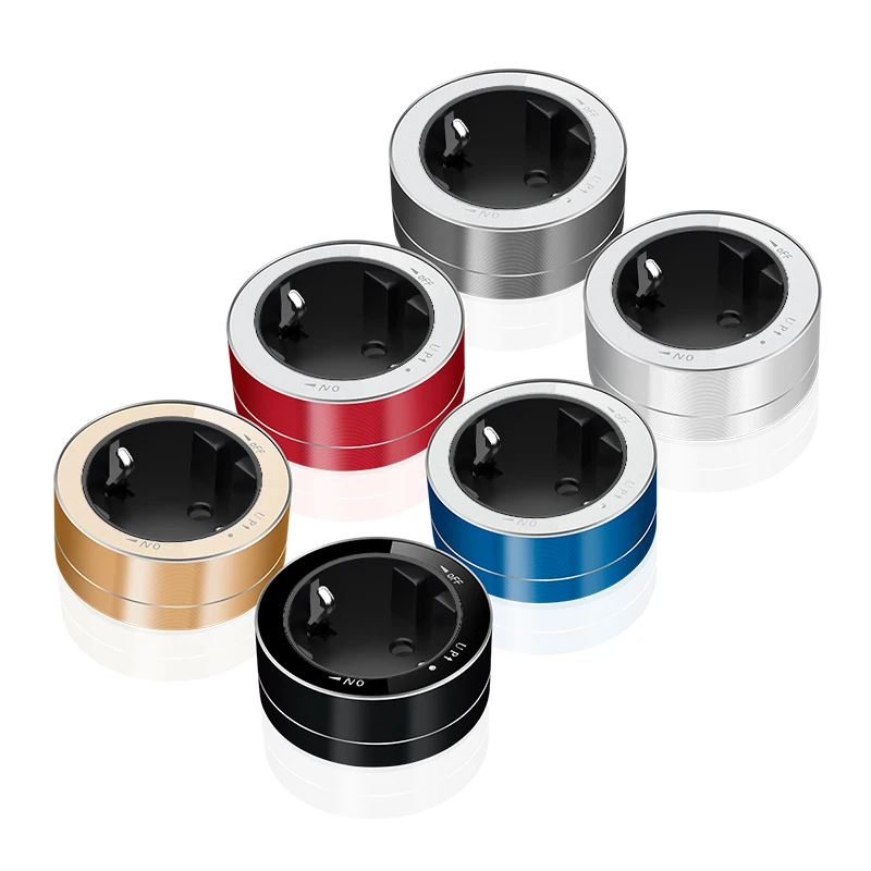 kxn ue alemanha padrao wall mounted power 05