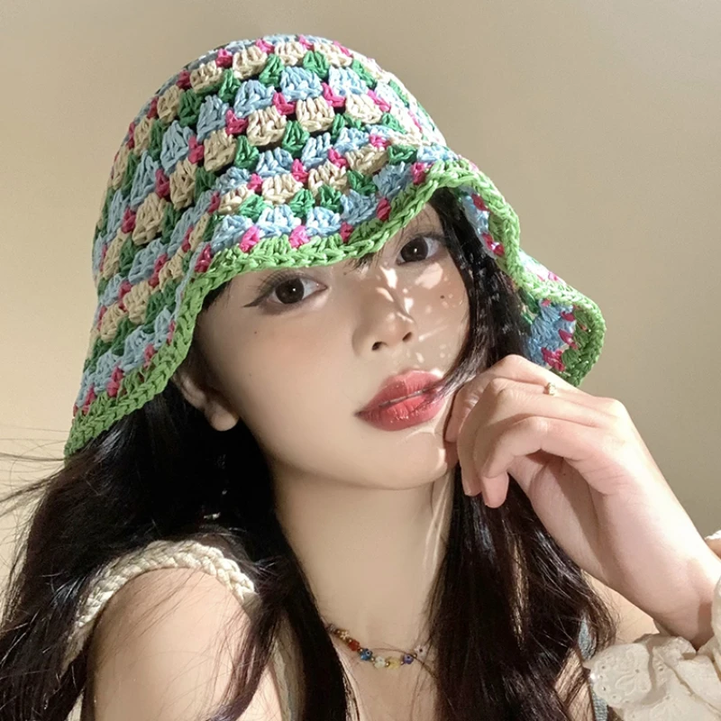 äο Ĺ ġ ҷο Ʈ  ĸ, ѱ ĳ־, ٿ뵵 غ ڿܼ  Ŷ , Y2k, 