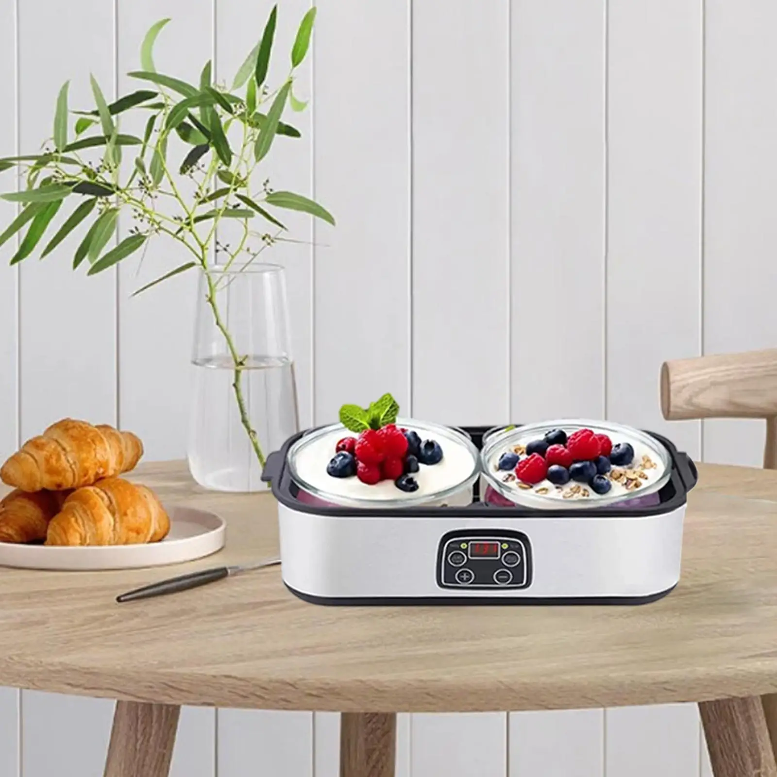 Slide image c8de3073a6d34aa297cac7ccce807466