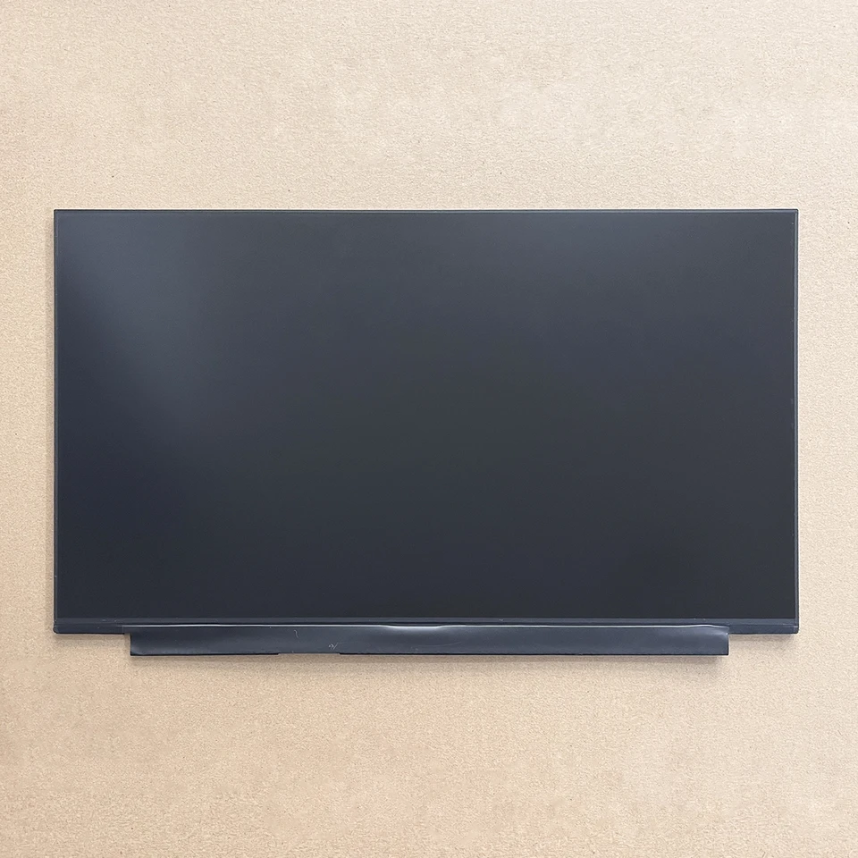 Laptop LCD Scherm 15,6 1920x1080 Full-HD Matte Slimline IPS (eDP