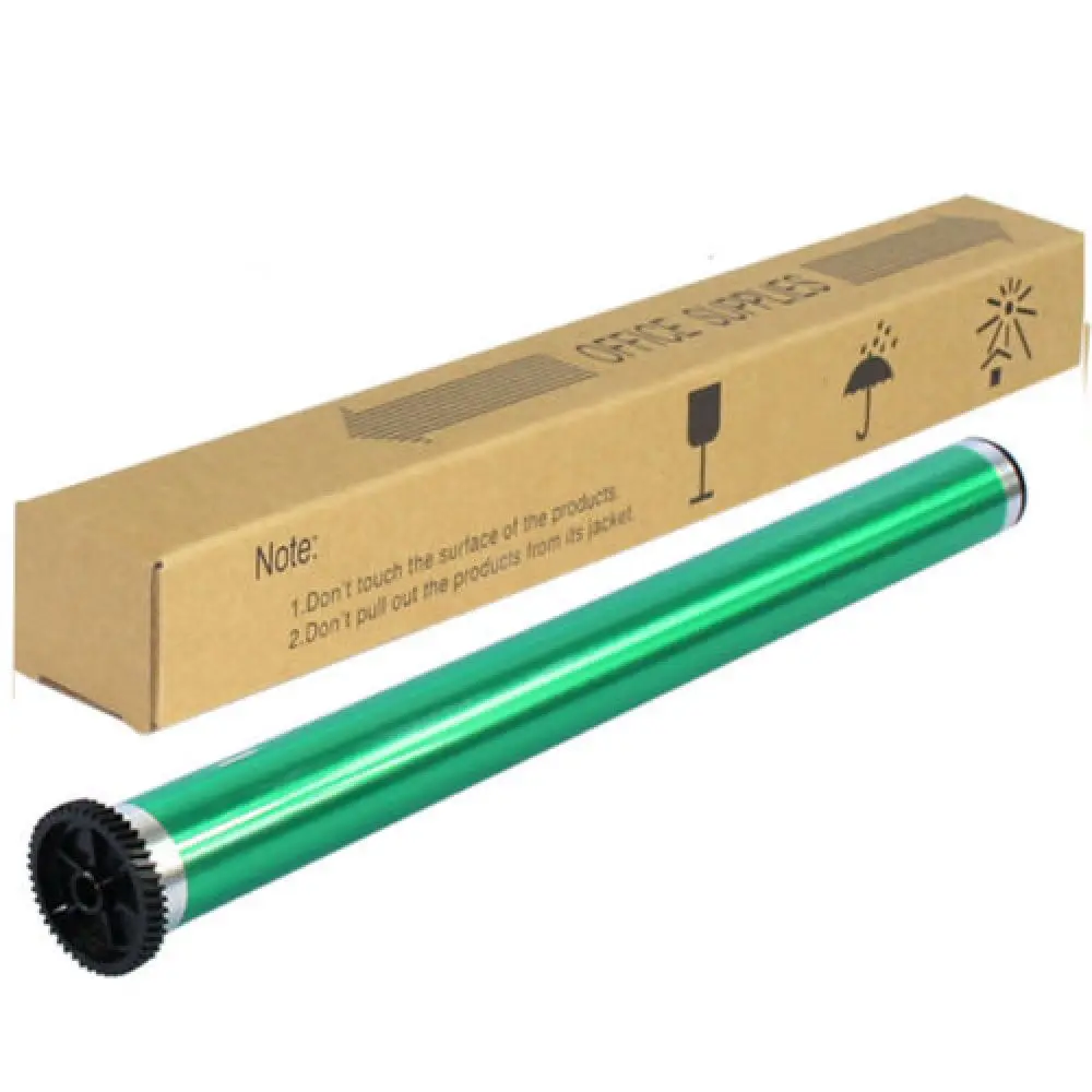 

Фотобарабан DC IV2056 для Fuji для Xerox 1085 156 2058 2007 2005 IV2060 IV3060 3060 3005 DC236 DC2056 2060 4000 3007 286 186 3065