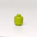 20-Grass green