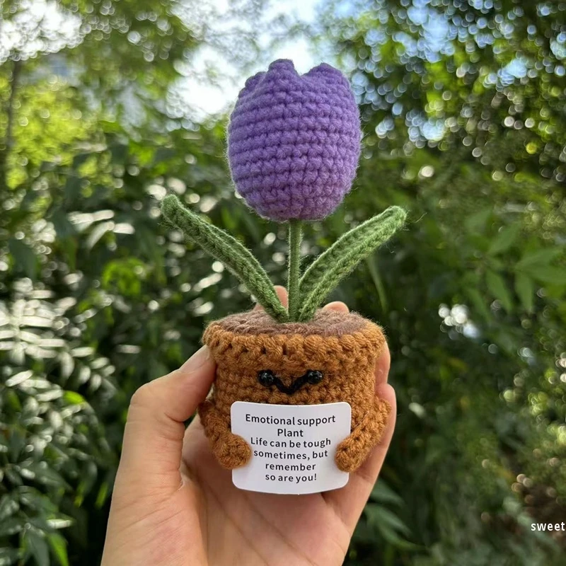 Carte De Remercement Avec Tournesols. Envoyez Plus De Courrer Heureux Fat Man. - Etsy France