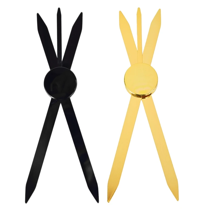 Three-Point-Positioning-Ruler-Permanent-Makeup-Eyebrow-Measure-Ruler ...