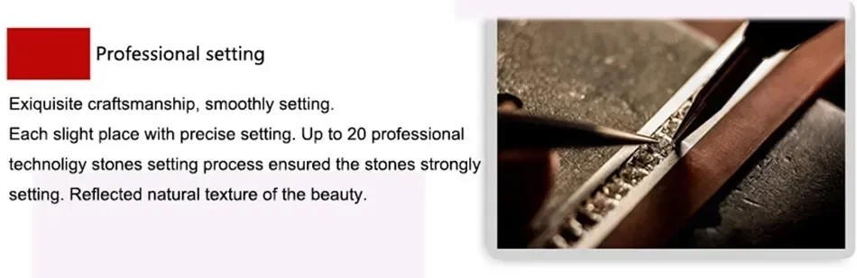 925 Silver Natural Opal Blue Ring Line Newest Fashion Ladies Gem Jewelry Rings Sterling Silver