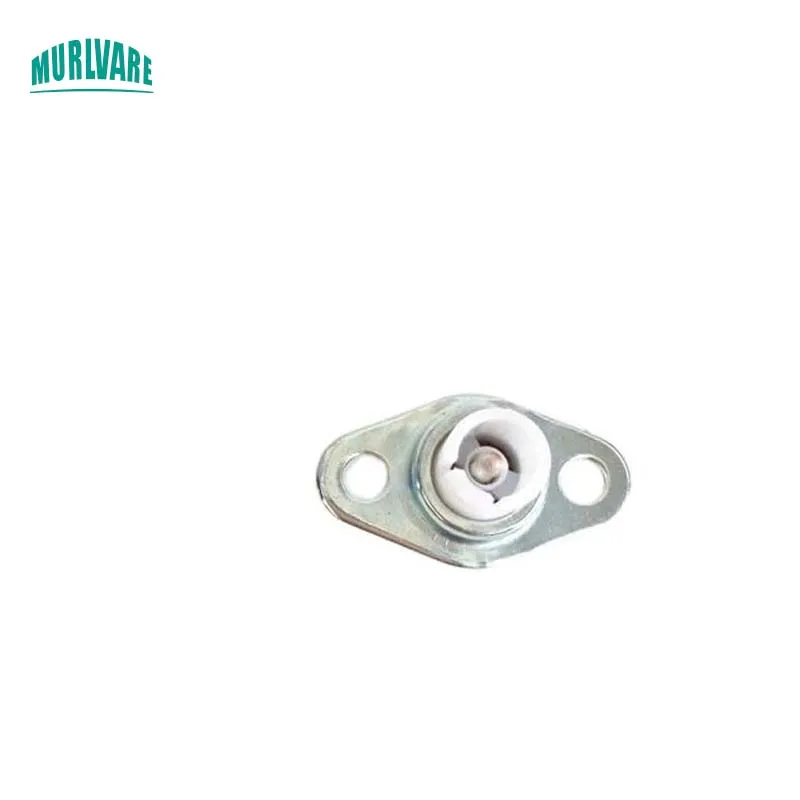 3pcs Universal LPG NG Gas Stove Oven BurnerTemperature Control Magnet Solenoid Valve