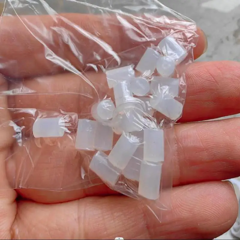 selantes de alimentos vacuo 05