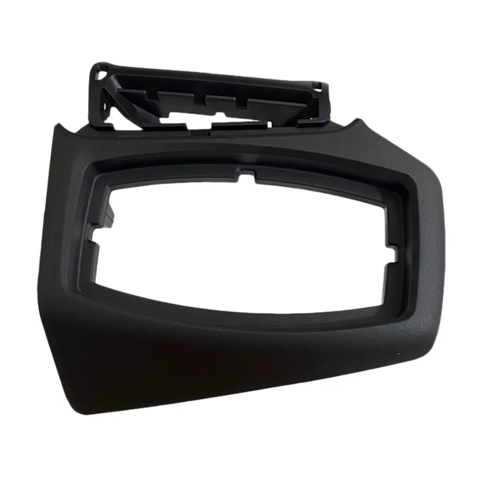 Car Headlight Switch Trim Frame Panel Cover for Ford New Focus 2012 2014 AliExpress