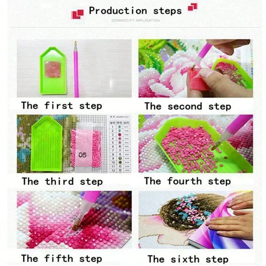 Slide image 8bafc847b58f4131b0bded82d270b3cc