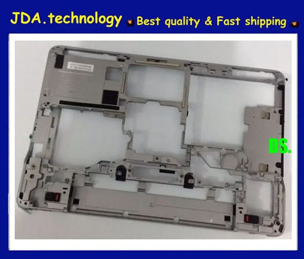 

MEIARROW 96% Новинка/орг для Dell Latitude E6440 Нижняя детская крышка 99F77 099F77 AMOVG000503 серебристый