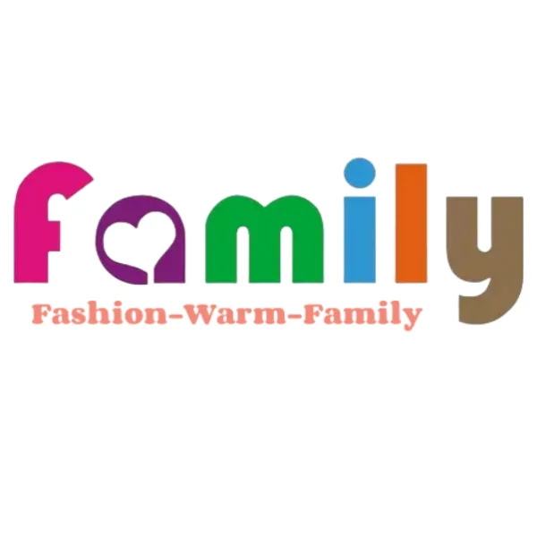 Fashion-Warm-Family Store