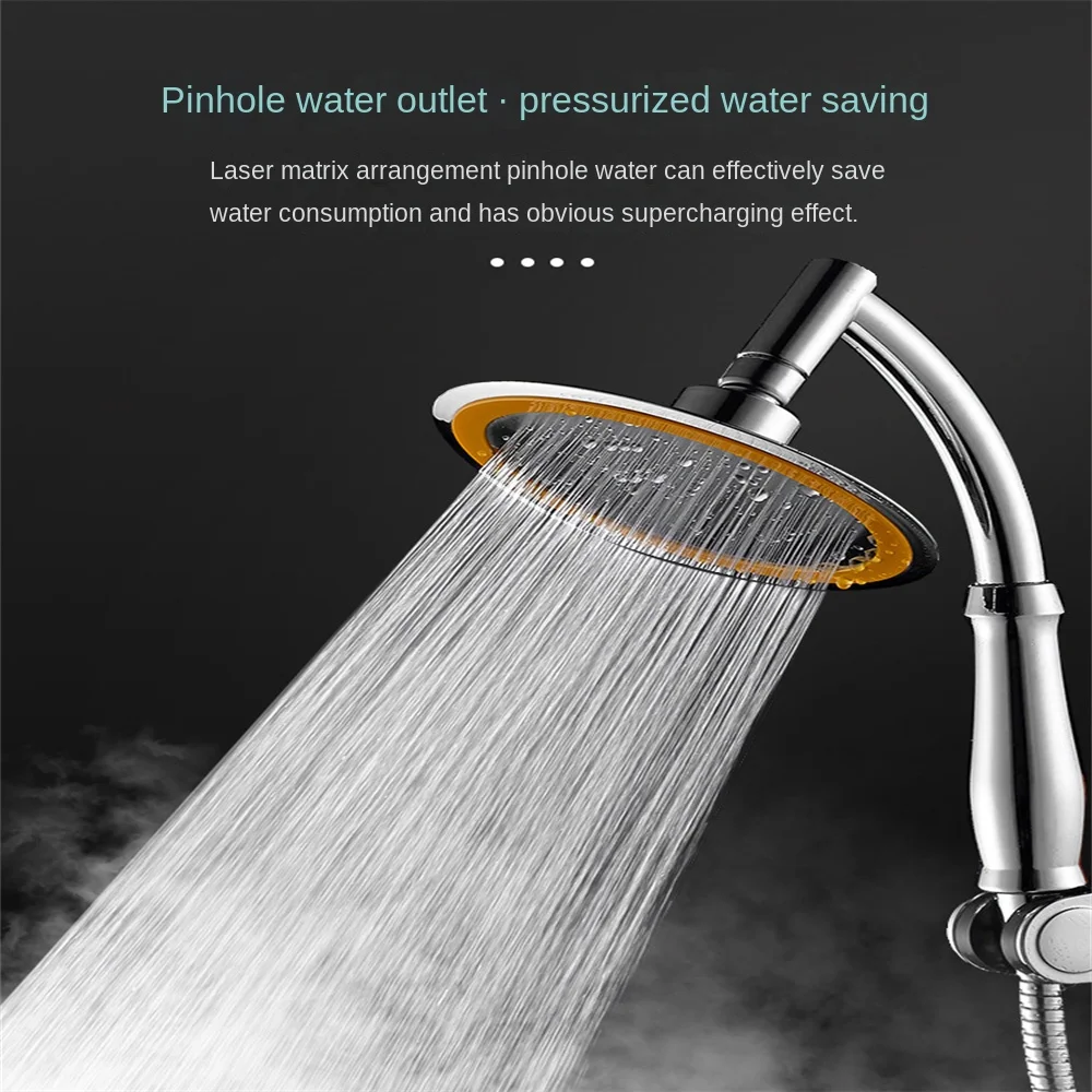 Slide image bd5b776ee09647b4b0ae00d6e648157a