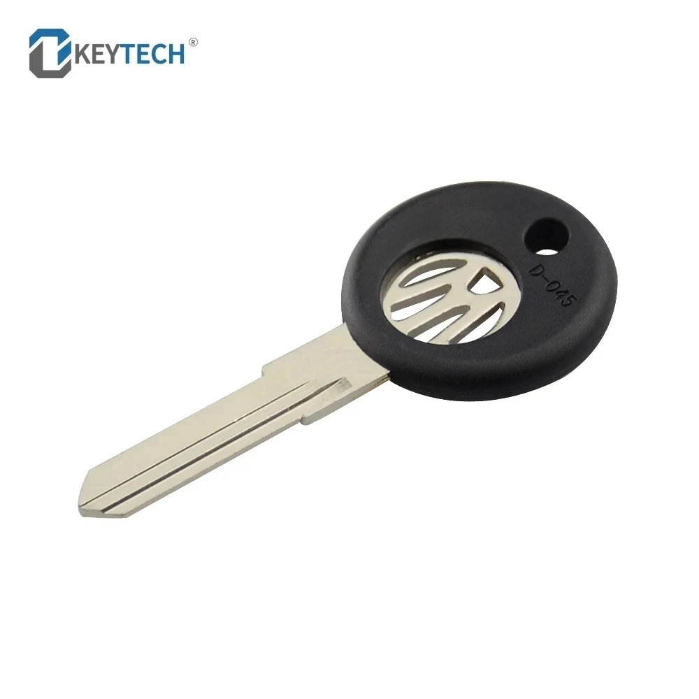 www.aliexpress.com
