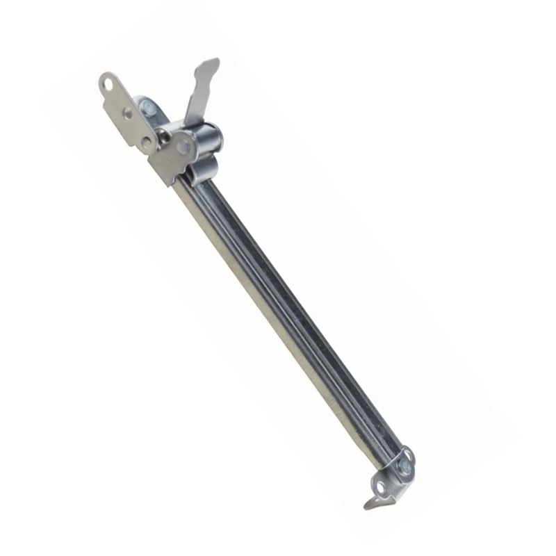 Window Wind Brace Hinge Glass Stopper Stainless Steel Safety Lock Buckle Sliding Door Bracket Strut Locator Hardware Part
