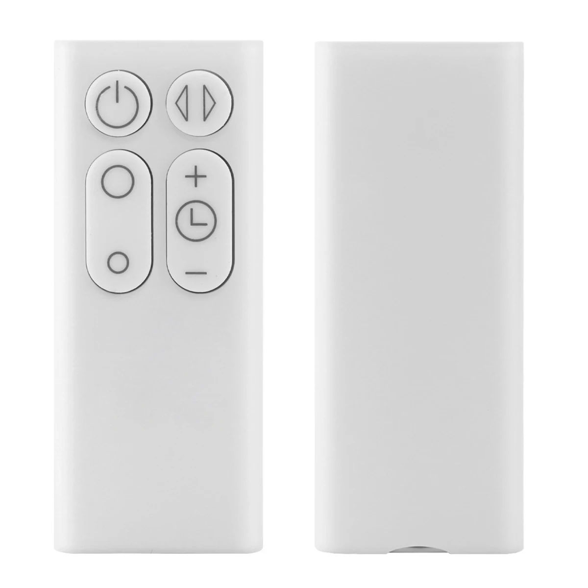 Slide image c494b8612c9940969839eb145e99954d