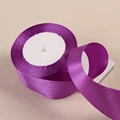 69 purple