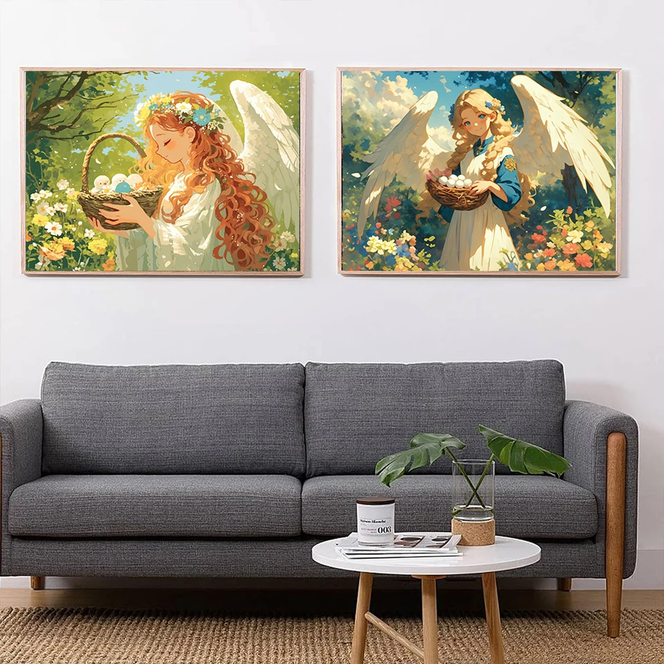 絵画 flk041122 絵画 flk041122 絵画 flk041122 ファインライン：洗濯物の芸術