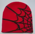Red Black C