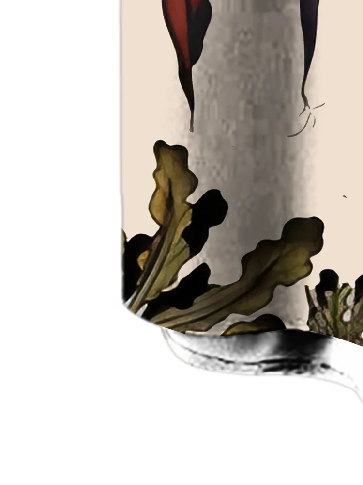 Slide image f59605481b294d83a4ec72dddc1ada10