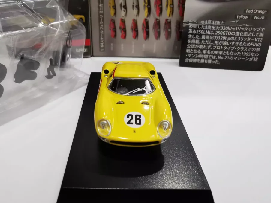 Se780ff7f2d204926a17c62152c6b01410