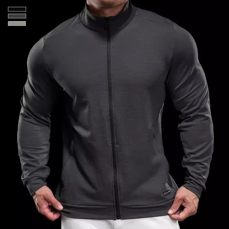 D42187 grey
