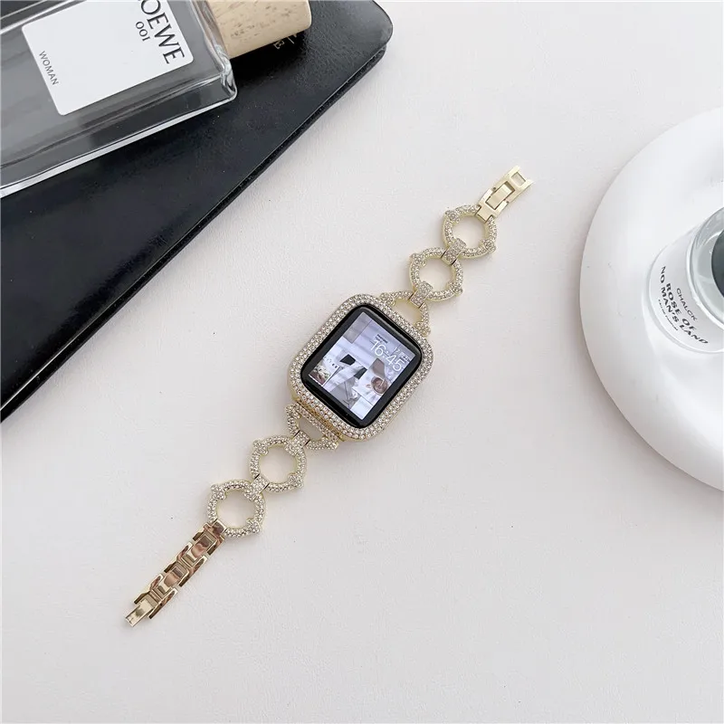  ġ Ÿ ̾Ƹ ̽  ð , ȣȯ -S8, S7, 6, 5, 4, 3, 2, 1, S8 Ʈ, ü ð , 49mm, 45mm, 44mm, 42mm, 40, 38, 41