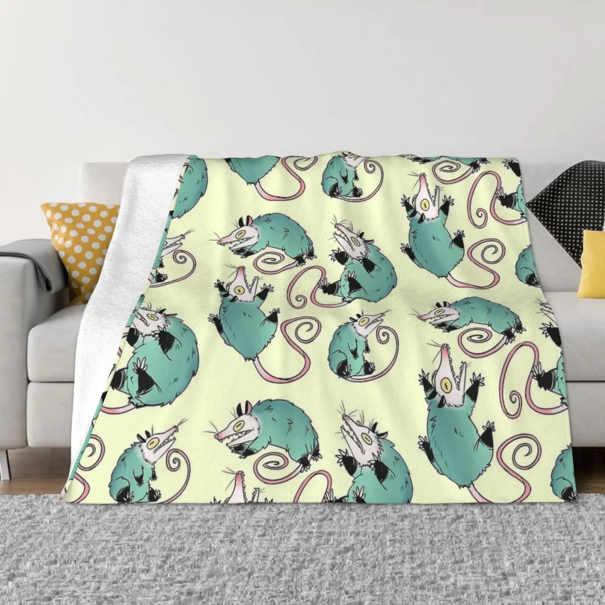 ������ ������ ���� ��� �ö��� ���� ���, �ٱ�� �淮 ���� ������ ���, ħ�� �ڵ��� ħ�� ������