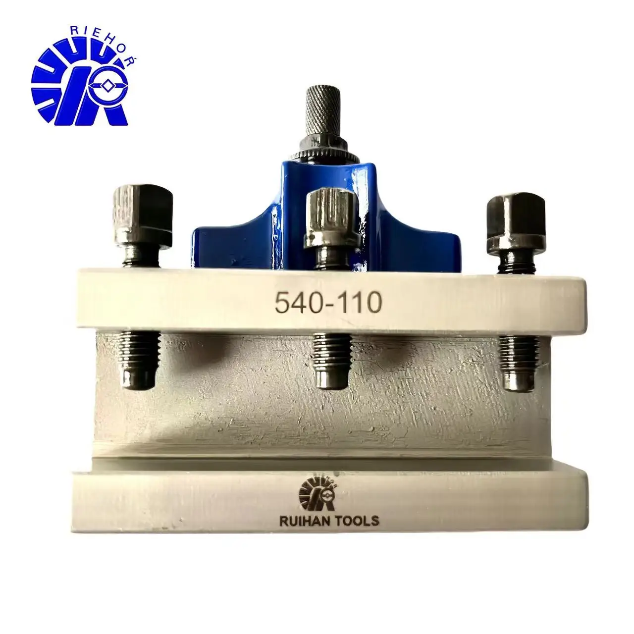 540-110 Quick Change Tool Post AD20x80