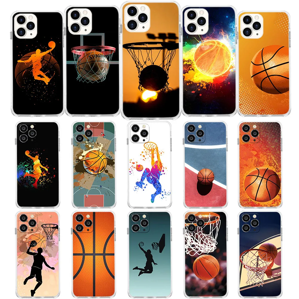 Id-7 Basket Sport Custodia Morbida Per Lg K52 K65 K42 K118 K11 Plus K10 K22 K40 K12 X4 K40S K41S K50S K51S K61 K92