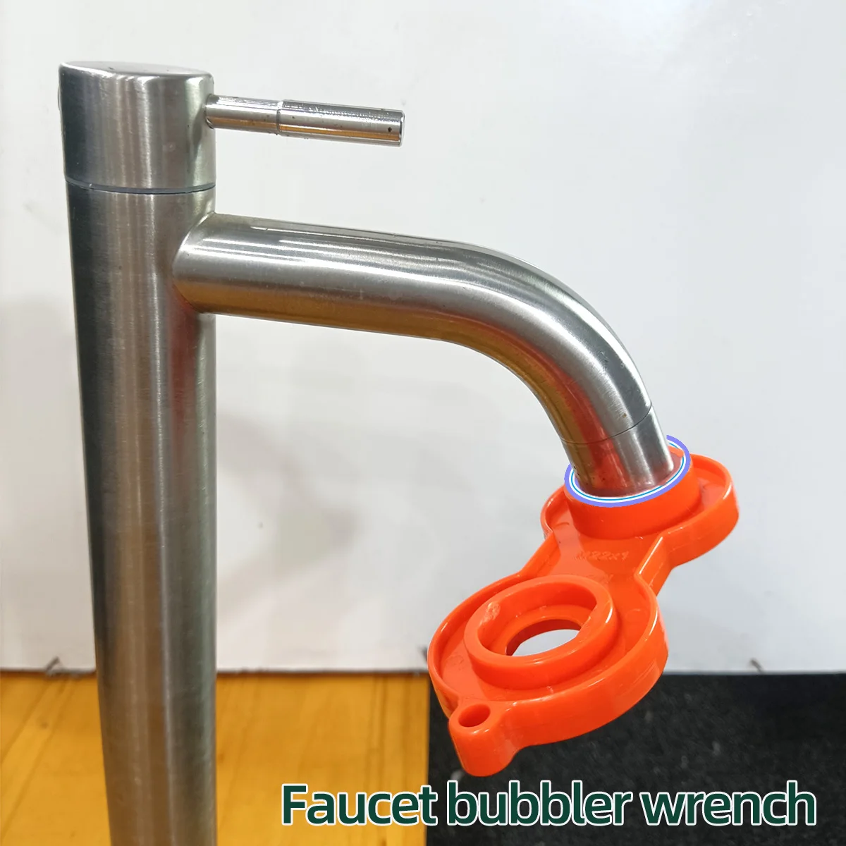 Faucet Wrench Bubbler Outlet Disassembly Filter Nozzle Water-saving Device Multi Functional M20 M22 M24 M28