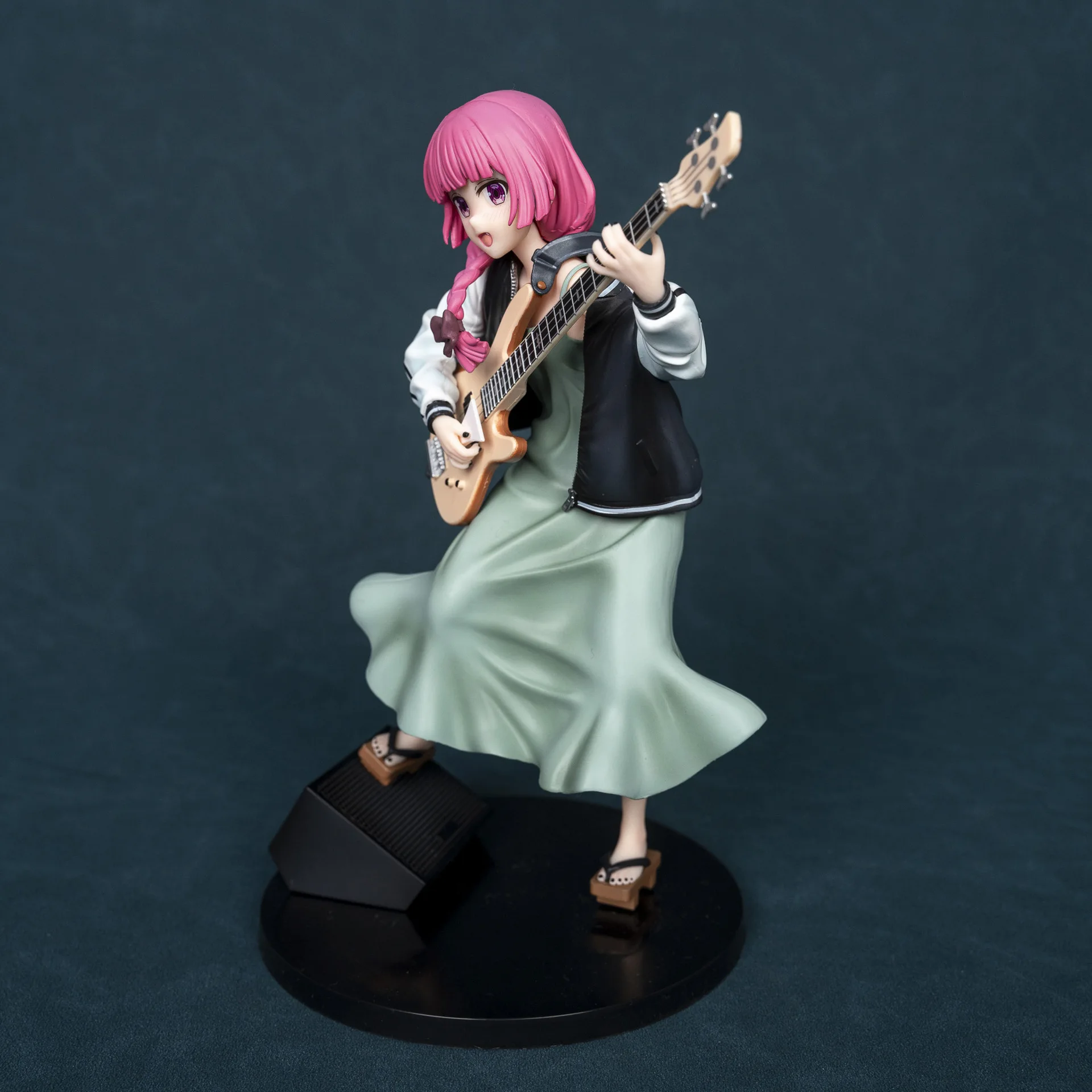 Se78169c41a9248ecb93a3d677db991beV - Bocchi The Rock Store