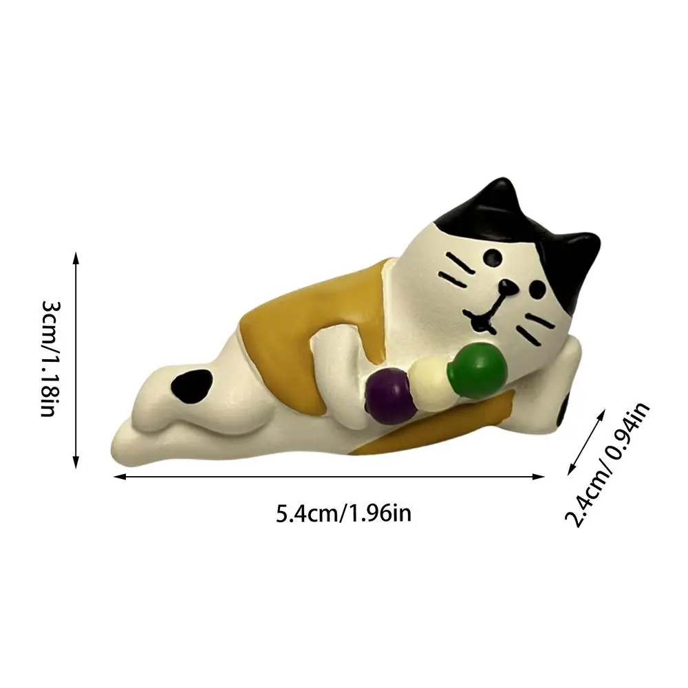 Eat Snack