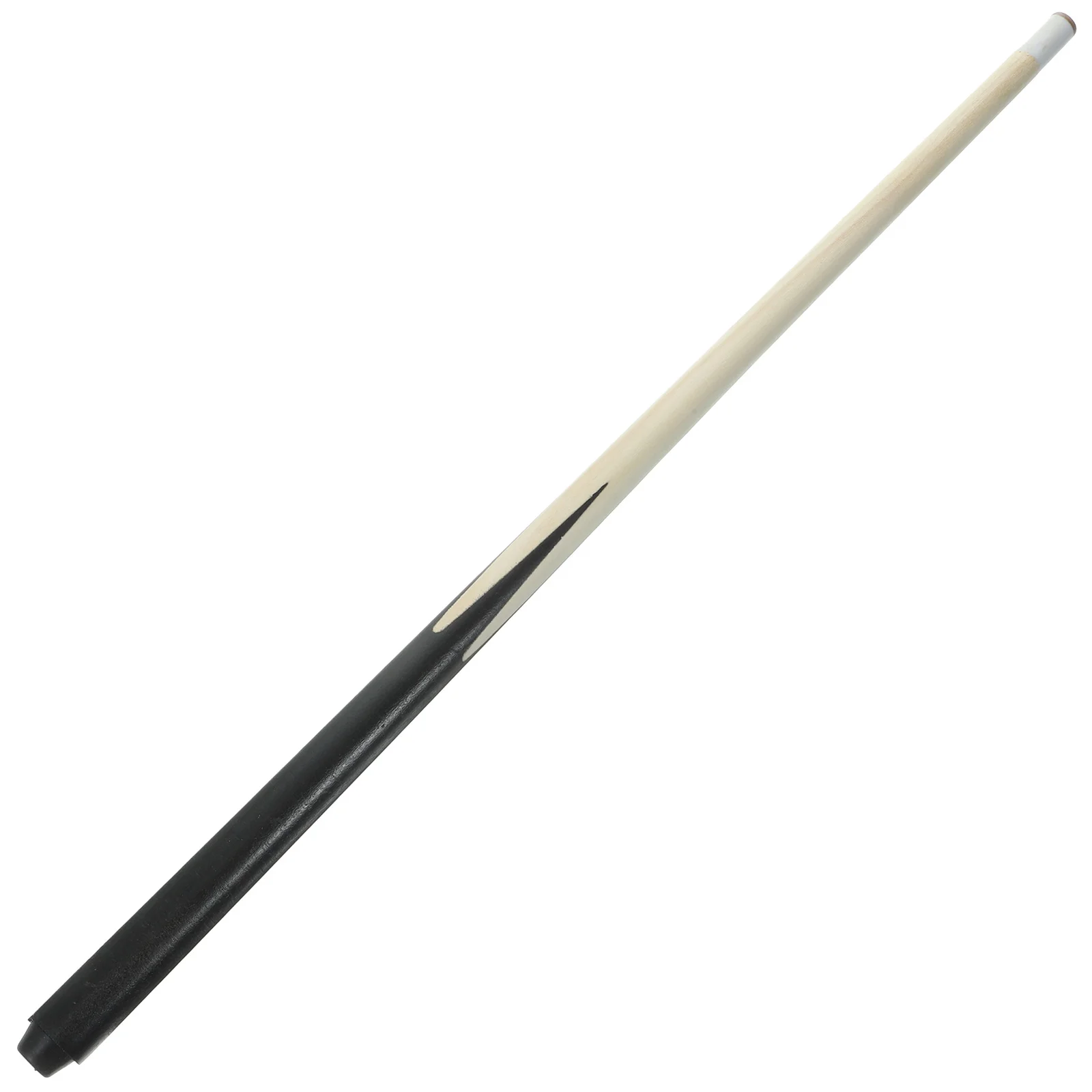

Kids Short Pool Cue Billiard Wooden Rod House Bar Pool Cue Stick for Children