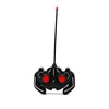 4WD New Remote Control Car Drift Car Simulation Sports Car Hellcat Batman Tank Model Car Children's Boy Car Toy Birthday Gift 5