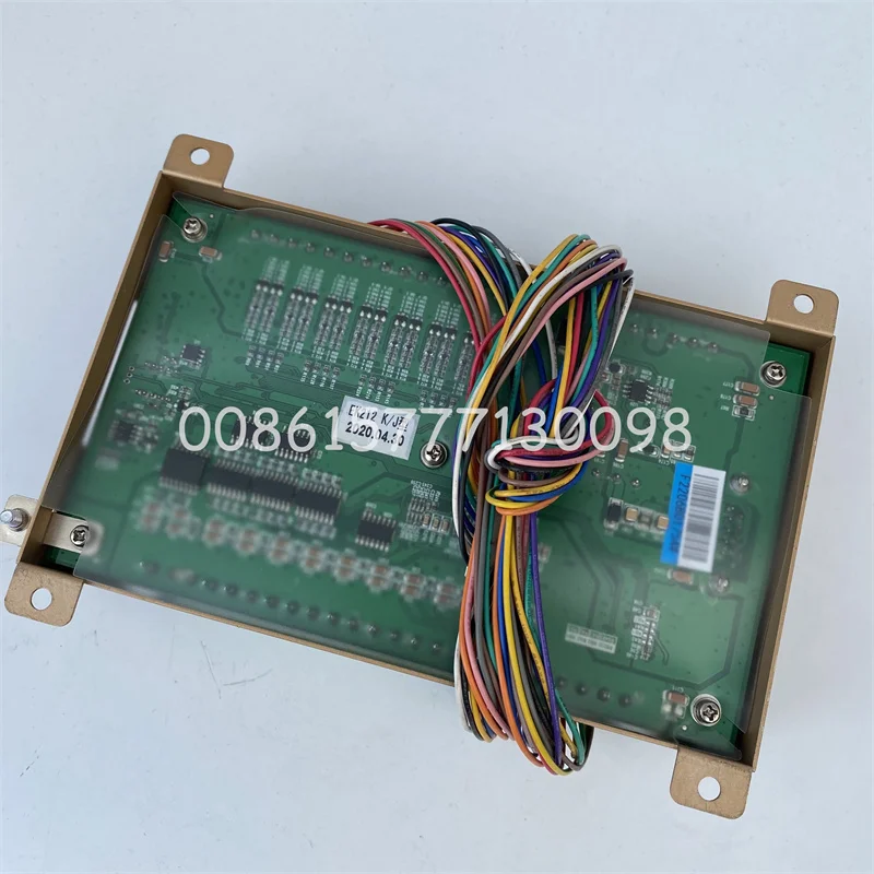 ����ǰ ��ü�� ���� ������ ��ǻ�� PS960AM �µ� ���� EK212, 1 �� ���� ���