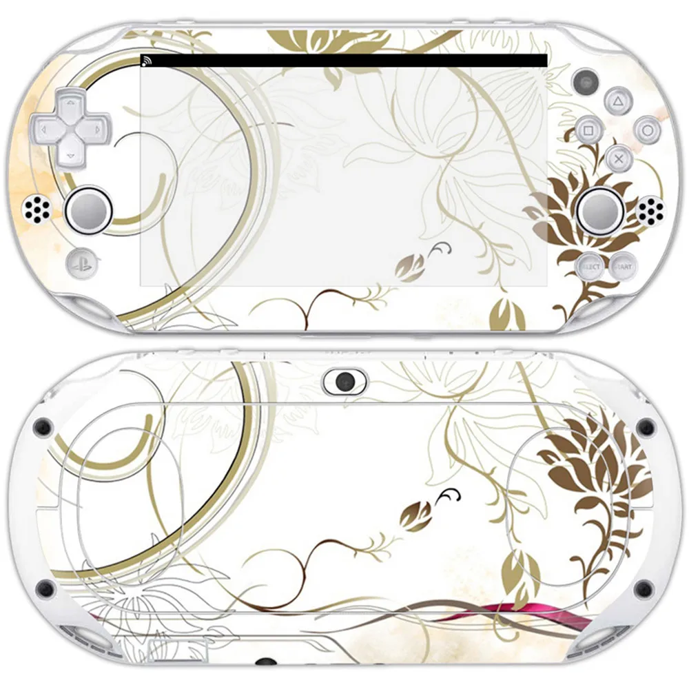 TN-PSvita2000-0307