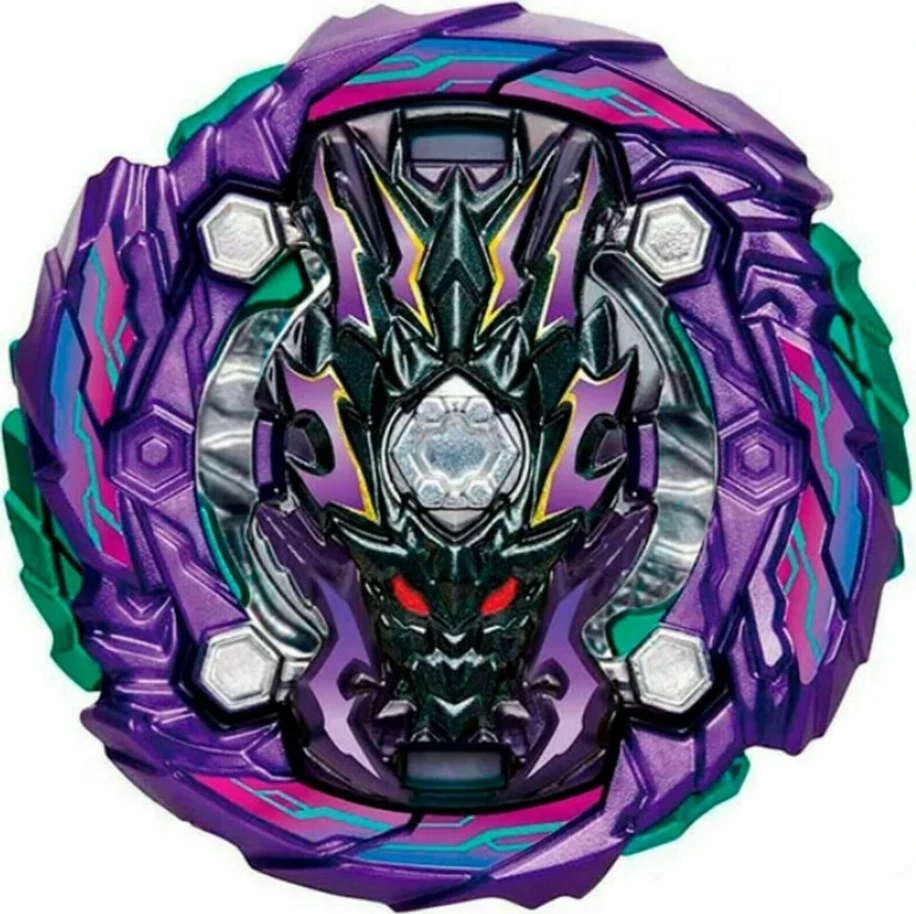 beyblade burst gt bahamut