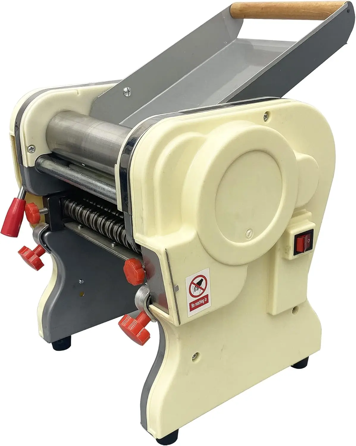 Slide image c3733773d96f475a87deecb9cc28914e