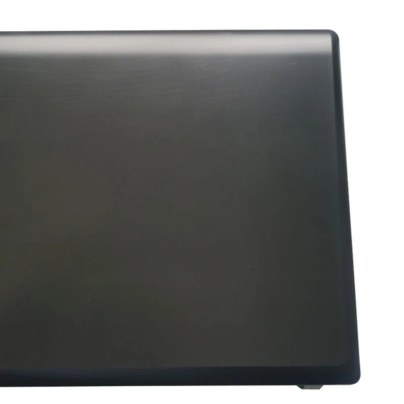 Tampa Superior do Lcd para Lenovo Esquerda e Direita Moldura Tampa Traseira Novo G580 G585 - Imagem 6