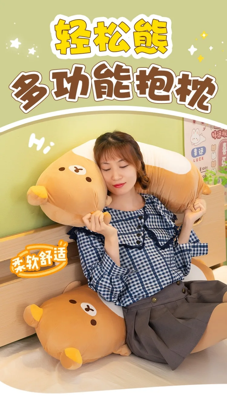 hmqViviiyNSAyin9WueWt1jj71egVtwgH9q7